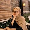 aprilita.pasambunaaa