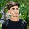 user70736356