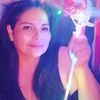 lucerito_75