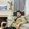 parwiz_harki