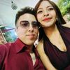 irvingfuentes9