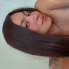 geovanitaaa