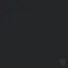 jkdavr10
