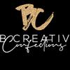 bcreativc