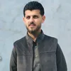bandachawshen