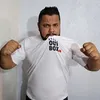 edu_julianote