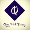 Qarni Food Factory