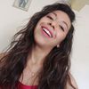 danicrvantes