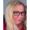 juliepowell4