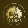 ap.links