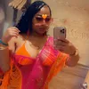 teetee694