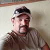 vanderleidarosa4