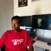 techie_mike