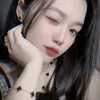 Bé Tiên Gia Dụng