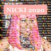 nickiforpresident_