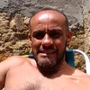 jandosantos3