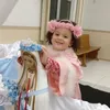miimiihh