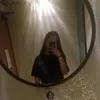 mariafckj
