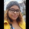 leydyanais28
