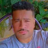 Marcelo Santos Leite