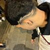 joseneyra858