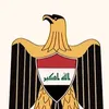 ah0fa