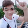 vanhoang10091997