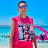 zead.mostafa