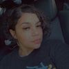 kayla_shanta