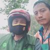 insanmaulana75