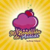 mibendiciondeazucar