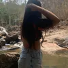 guimaraesy_