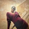 oluwatosin23_