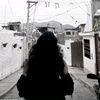 mari._ftg