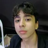 danxz.09