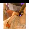 queenmaryamkhan3