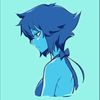 lapis.artz16