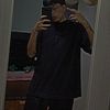alexander_dyllom