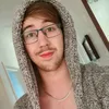 dannybeagz
