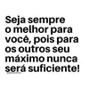 yasstts