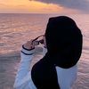 abcdefghi_ndah26