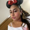 mitochandrea29