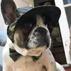 peppibull