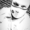 rickyib320