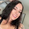 erika.lynn0