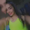 natchie97