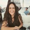 nadiadb89