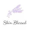 skinblessed1