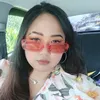 niababybooo