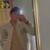 alejandro_velasquez_30